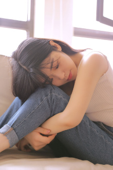 蜜芽新网域名解析