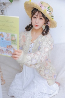 美国10次啦导航